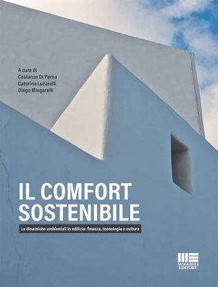 Immagine di Il comfort sostenibile