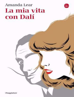 Immagine di La mia vita con Dalí
