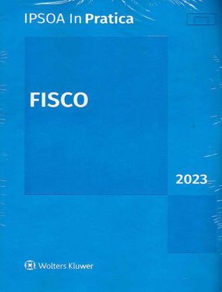 Immagine di Fisco 2023