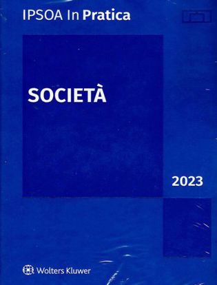 Immagine di Società 2023