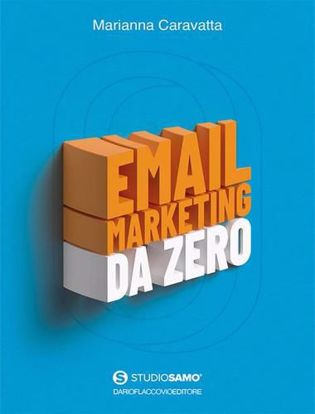 Immagine di Email marketing da zero