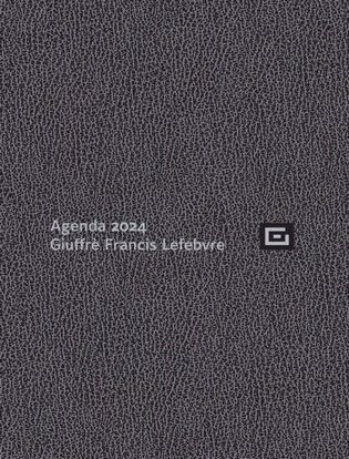 Immagine di Agenda Udienza Eclips 2024