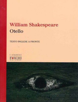 Immagine di Otello