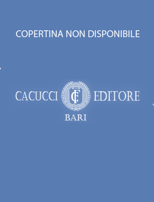 Immagine di Cedu e ordinamento italiano.